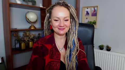 Snapshot of erotic_kaya chatting on February 11, 5:50 pm KAYA online show from February 11, 5:50 pm