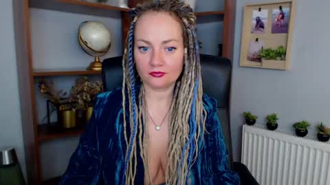 Snapshot of erotic_kaya chatting on February 12, 5:16 pm KAYA online show from February 12, 5:16 pm