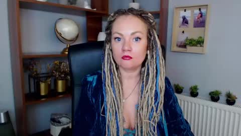 Snapshot of erotic_kaya chatting on February 13, 3:24 pm KAYA online show from February 13, 3:24 pm