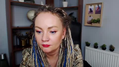 Snapshot of erotic_kaya chatting on March 6, 3:13 pm KAYA online show from March 6, 3:13 pm