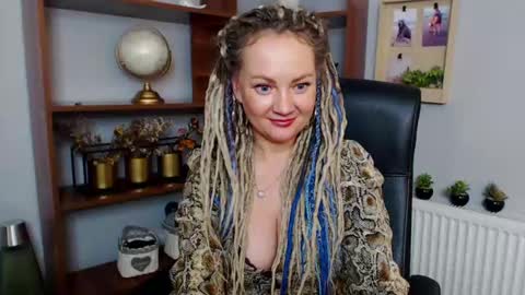 Snapshot of erotic_kaya chatting on March 6, 6:26 pm KAYA online show from March 6, 6:26 pm