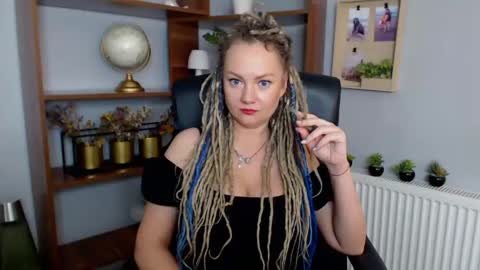 Snapshot of erotic_kaya chatting on March 11, 5:35 pm KAYA online show from March 11, 5:35 pm