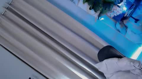 PhilAm in USA. Im Rusia online show from February 21, 9:27 pm