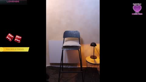 Snapshot of eroticaeva chatting on January 12, 3:14 pm Eva online show from January 12, 3:14 pm