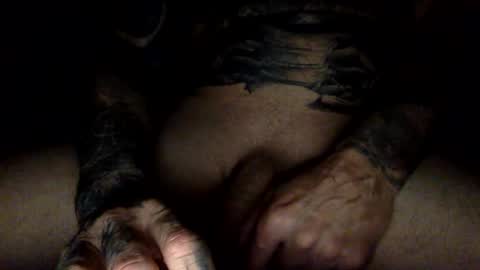 Snapshot of eroticcloseups chatting on January 15, 2:38 am Erotic CloseUps online show from January 15, 2:38 am