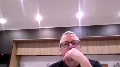 eroticnightsxxx online show from November 18, 10:14 pm