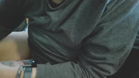 eroticoc online show from February 23, 5:54 pm