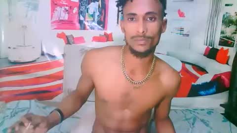 Snapshot of eroticpoison69 chatting on February 20, 5:46 pm Liam online show from February 20, 5:46 pm