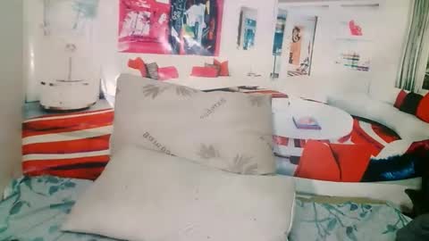 Snapshot of eroticpoison69 chatting on March 3, 6:03 pm Liam online show from March 3, 6:03 pm