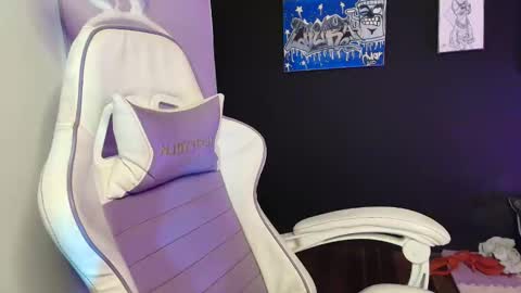 Alexa online show from September 19, 8:20 pm