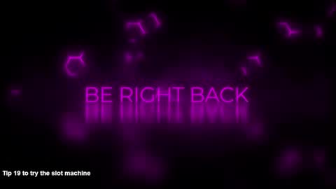 Alexa online show from April 22, 6:20 pm