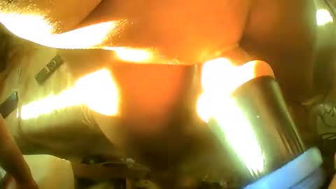 Snapshot of erozet89 chatting on July 30, 6:12 am erozet89 online show from July 30, 6:12 am
