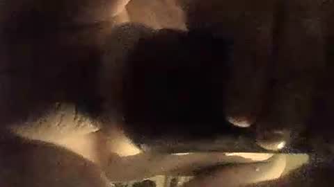 Snapshot of erozet89 chatting on August 4, 1:31 am erozet89 online show from August 4, 1:31 am
