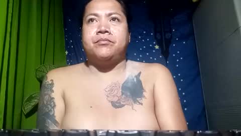 Ervana online show from April 5, 5:21 pm