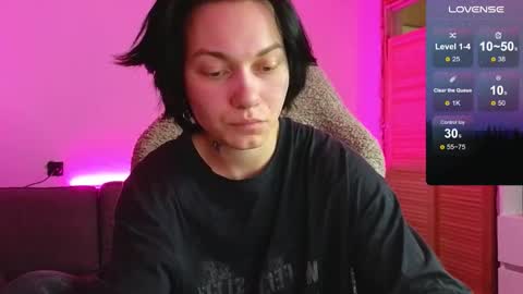 esajukyy online show from February 2, 12:26 pm