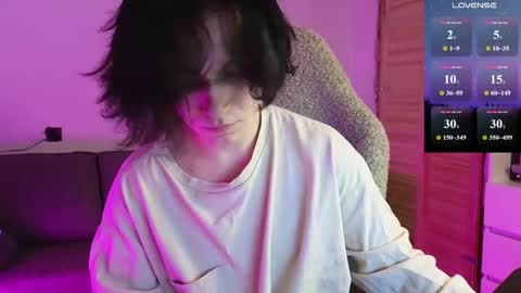 esajukyy online show from February 15, 4:14 pm