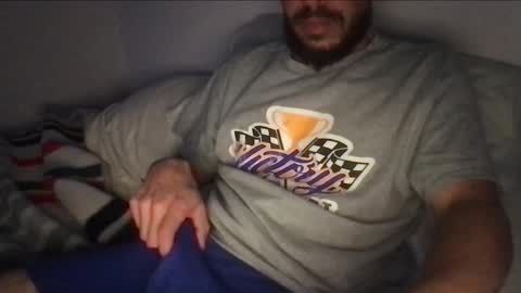 hereforagoodtimenotalongtime online show from February 13, 4:43 am