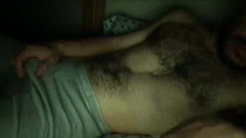 hereforagoodtimenotalongtime online show from November 9, 7:28 am