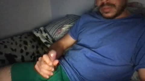 hereforagoodtimenotalongtime online show from March 24, 4:39 am