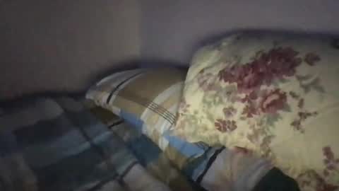 hereforagoodtimenotalongtime online show from April 3, 4:43 am