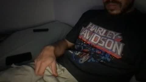 hereforagoodtimenotalongtime online show from May 22, 4:08 am