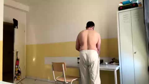 samshiro4k online show from February 3, 8:24 am