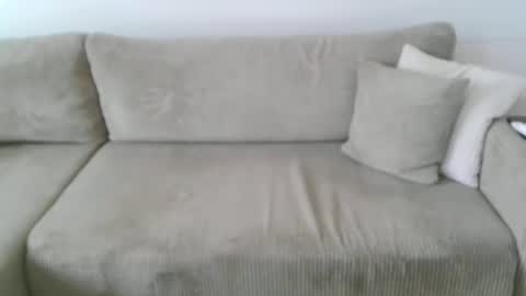 samshiro4k online show from April 20, 7:55 am