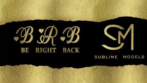 Snapshot of escar_let chatting on February 18, 4:41 am Scarlett online show from February 18, 4:41 am