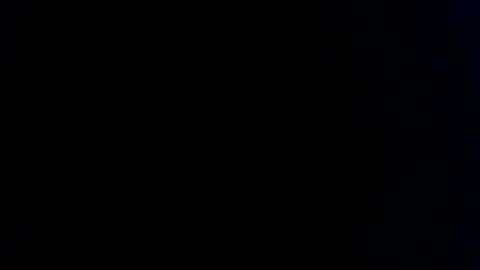 esclavo_hot online show from February 16, 3:41 pm