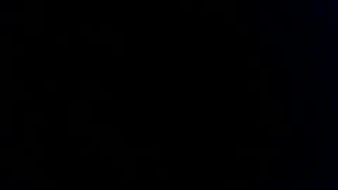 esclavo_hot online show from March 2, 10:22 am