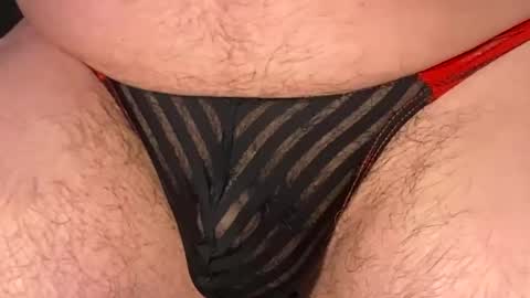 Snapshot of escorp2024 chatting on July 18, 3:33 am escorp2024 online show from July 18, 3:33 am
