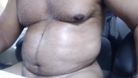 Snapshot of escorpion51 chatting on December 25, 5:26 am escorpion51 online show from December 25, 5:26 am