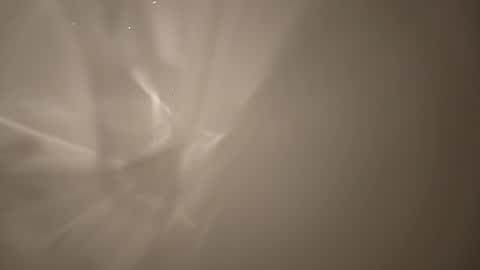 Snapshot of escorpion51 chatting on October 13, 5:13 pm escorpion51 online show from October 13, 5:13 pm