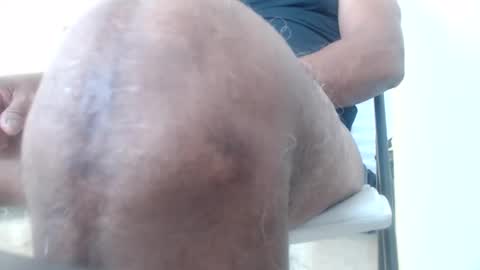 escorpion51 online show from March 24, 10:37 pm