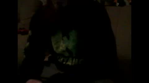 Snapshot of esfan69420 chatting on April 29, 7:45 am esfan69420 online show from April 29, 7:45 am