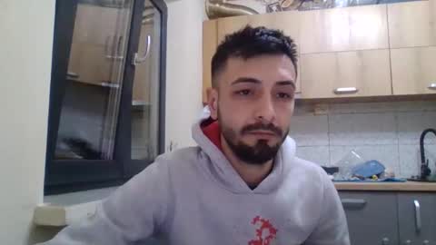 eshanu online show from February 18, 11:22 pm