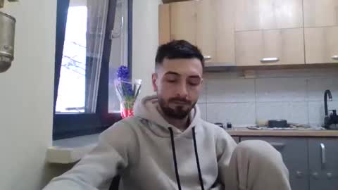 eshanu online show from February 26, 2:49 pm