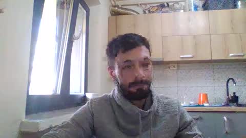 eshanu online show from March 17, 2:09 pm