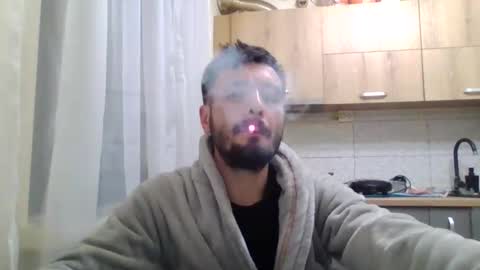 eshanu online show from April 19, 10:45 pm