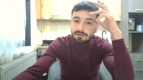 eshanu online show from April 21, 4:30 am