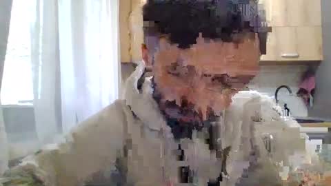 eshanu online show from April 22, 4:48 am