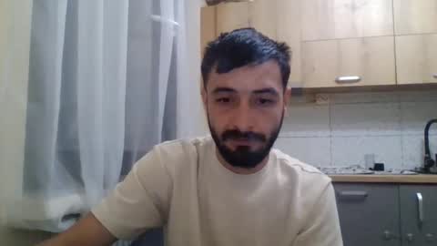 Snapshot of eshanu chatting on June 1, 9:38 pm eshanu online show from June 1, 9:38 pm