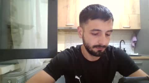 Snapshot of eshanu chatting on June 14, 10:45 pm eshanu online show from June 14, 10:45 pm