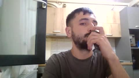 Snapshot of eshanu chatting on June 15, 10:01 pm eshanu online show from June 15, 10:01 pm