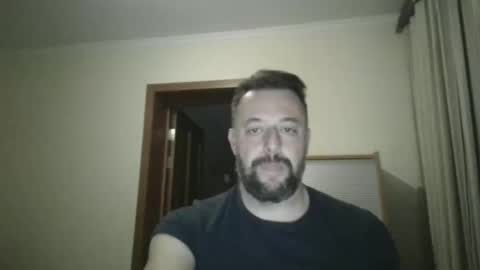 Snapshot of esibizionista_91 chatting on December 10, 3:41 am esibizionista 91 online show from December 10, 3:41 am