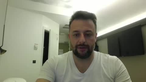 Snapshot of esibizionista_91 chatting on December 16, 8:58 pm esibizionista 91 online show from December 16, 8:58 pm