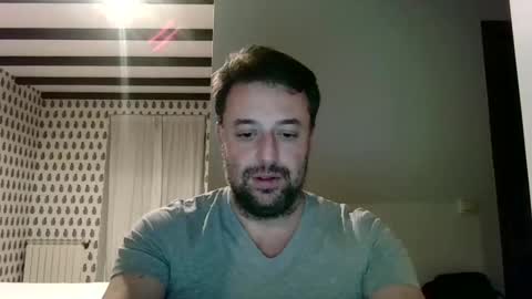 Snapshot of esibizionista_91 chatting on January 21, 9:25 pm esibizionista 91 online show from January 21, 9:25 pm
