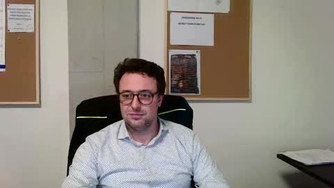 Snapshot of esibizionista_91 chatting on February 25, 4:00 pm esibizionista 91 online show from February 25, 4:00 pm