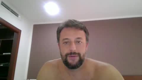 Snapshot of esibizionista_91 chatting on September 24, 3:48 pm esibizionista 91 online show from September 24, 3:48 pm