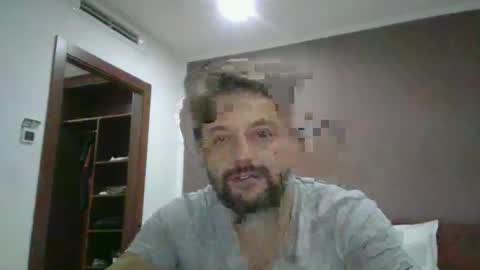 Snapshot of esibizionista_91 chatting on September 25, 6:00 pm esibizionista 91 online show from September 25, 6:00 pm